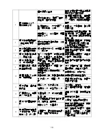 Предварительный просмотр 65 страницы Rosewill R-BM-01 Instruction Manual