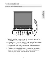 Preview for 7 page of Rosewill R500N User Manual