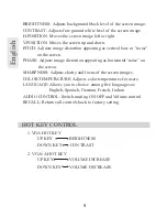 Preview for 10 page of Rosewill R500N User Manual