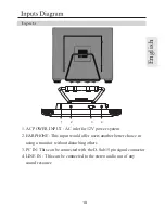 Preview for 11 page of Rosewill R500N User Manual