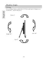 Preview for 12 page of Rosewill R500N User Manual