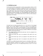 Preview for 6 page of Rosewill RC-GS1024 User Manual