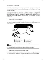 Preview for 11 page of Rosewill RC-GS1024 User Manual