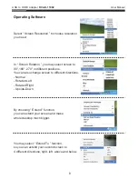 Предварительный просмотр 9 страницы Rosewill RCAD-11002 User Manual