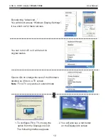 Предварительный просмотр 11 страницы Rosewill RCAD-11002 User Manual