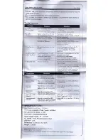 Preview for 3 page of Rosewill RCI-201MS User Manual