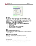 Preview for 11 page of Rosewill RCM-3640 User Manual