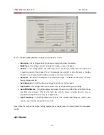 Preview for 14 page of Rosewill RCM-3640 User Manual