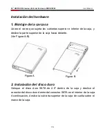 Preview for 16 page of Rosewill RDEE-12002 User Manual