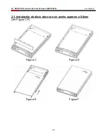 Preview for 17 page of Rosewill RDEE-12002 User Manual