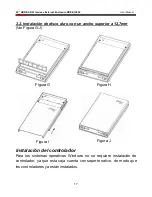 Preview for 18 page of Rosewill RDEE-12002 User Manual