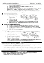 Preview for 4 page of Rosewill RHAA-11001H User Manual