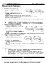 Preview for 7 page of Rosewill RHAA-11001H User Manual