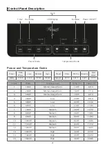 Preview for 6 page of Rosewill RHAI-19002 Quick User Manual