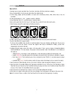 Preview for 4 page of Rosewill RHHD-11001 User Manual