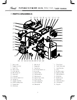 Предварительный просмотр 10 страницы Rosewill RHIM-15001 User Manual