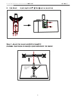 Preview for 5 page of Rosewill RHMS-11002 User Manual