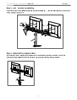 Preview for 6 page of Rosewill RHMS-11002 User Manual