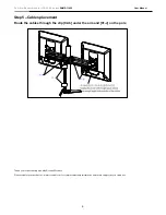 Preview for 7 page of Rosewill RHMS-11002 User Manual