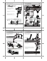 Предварительный просмотр 1 страницы Rosewill RHMS-13001 User Manual