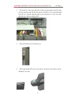 Preview for 7 page of Rosewill RHRC-11001 User Manual