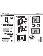 Preview for 2 page of Rosewill RHTB-13001 User Manual