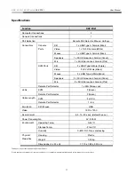 Предварительный просмотр 12 страницы Rosewill RKV-2DVI User Manual