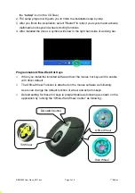 Preview for 4 page of Rosewill RM2060 User Manual