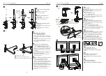 Предварительный просмотр 3 страницы Rosewill RMS-DDM01 User Manual