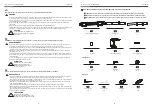 Preview for 2 page of Rosewill RMS-FDM02 User Manual