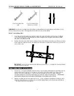 Preview for 10 page of Rosewill RMS-MT6020 User Manual