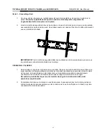 Preview for 14 page of Rosewill RMS-MT6020 User Manual