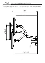 Preview for 11 page of Rosewill RMS-SDM01 Installation Manual