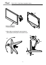 Preview for 12 page of Rosewill RMS-SDM01 Installation Manual