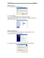 Preview for 7 page of Rosewill RNX-56CX User Manual