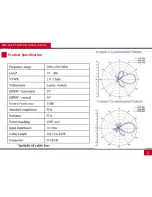 Preview for 2 page of Rosewill RNX-A14-P User Manual