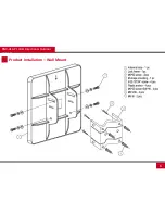 Preview for 6 page of Rosewill RNX-A14-P User Manual