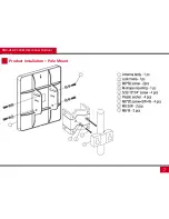 Preview for 7 page of Rosewill RNX-A14-P User Manual