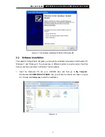 Preview for 10 page of Rosewill RNX-AC1200UB User Manual