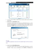 Предварительный просмотр 16 страницы Rosewill RNX-AC1200UB User Manual