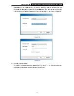 Preview for 17 page of Rosewill RNX-AC1200UB User Manual