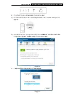 Предварительный просмотр 19 страницы Rosewill RNX-AC1200UB User Manual