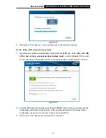 Preview for 21 page of Rosewill RNX-AC1200UB User Manual