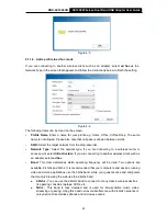 Preview for 30 page of Rosewill RNX-AC1200UB User Manual