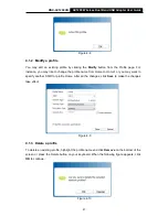 Preview for 32 page of Rosewill RNX-AC1200UB User Manual