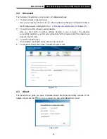 Preview for 33 page of Rosewill RNX-AC1200UB User Manual