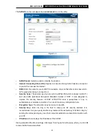 Preview for 35 page of Rosewill RNX-AC1200UB User Manual