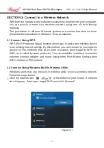 Preview for 10 page of Rosewill RNX-AC1900UB User Manual