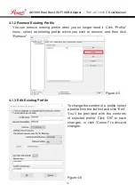 Preview for 15 page of Rosewill RNX-AC1900UB User Manual