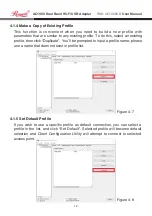 Preview for 16 page of Rosewill RNX-AC1900UB User Manual